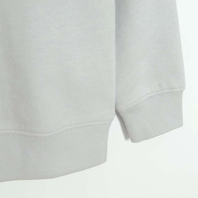 Спортен комплект 2бр., цвят: Микс