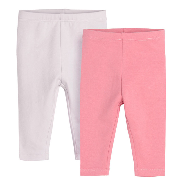 Клин 2бр., цвят: Микс