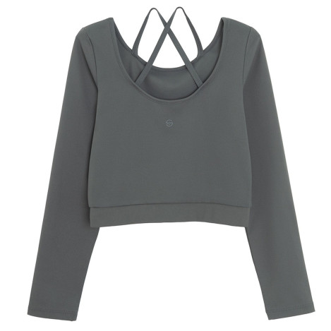 Комплект, цвят: Микс