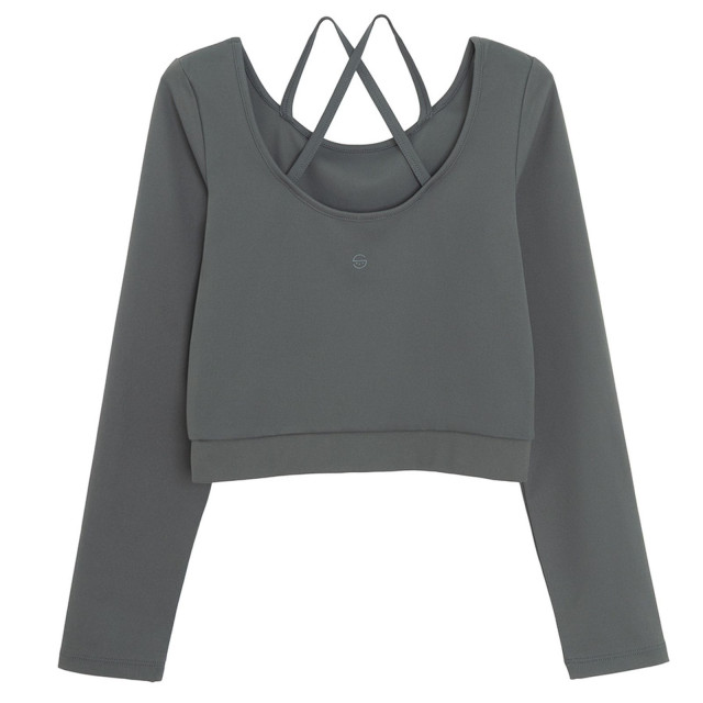 Комплект, цвят: Микс