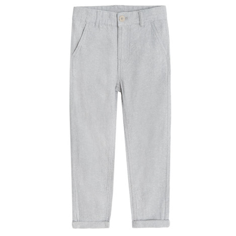 Комплект, цвят: Микс