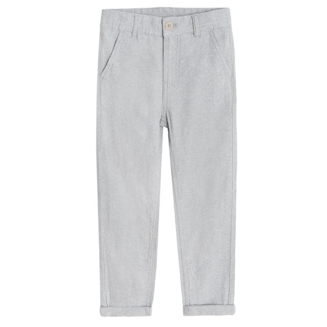 Комплект, цвят: Микс