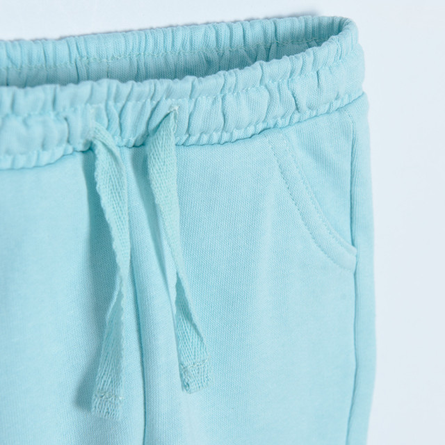 Комплект, цвят: Микс