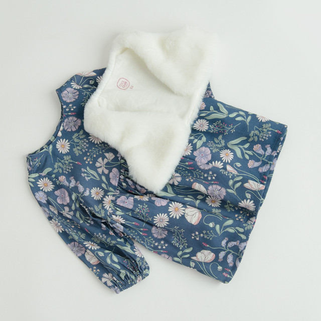 Комплект, цвят: Микс