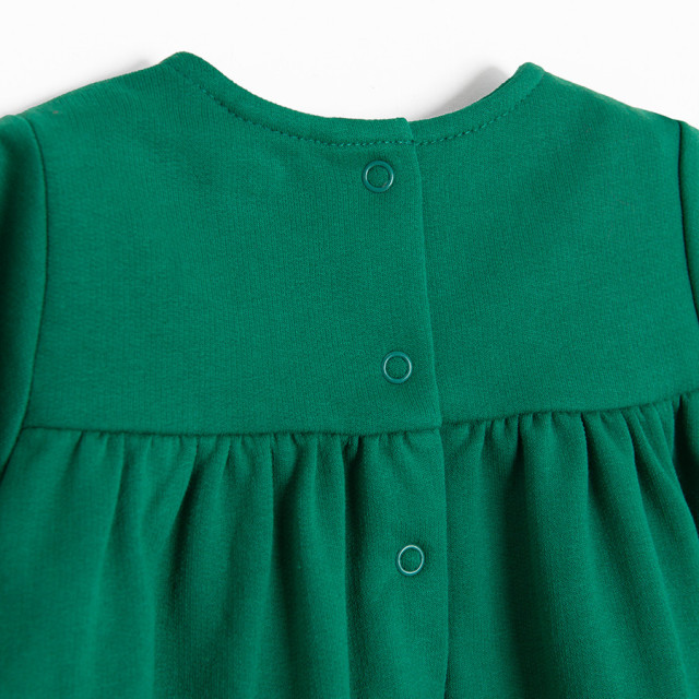 Комплект, цвят: Микс