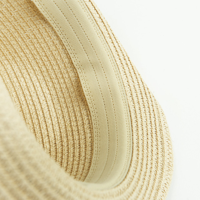 Шапка, цвят: Бежов