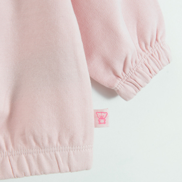 Комплект, цвят: Микс