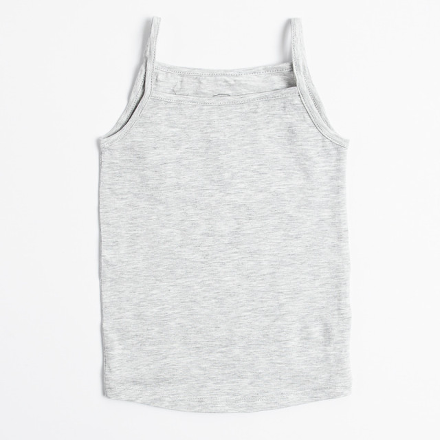 Потници 5бр., цвят: Микс