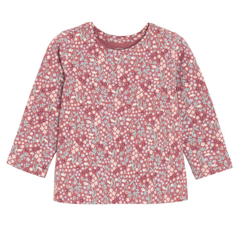 Комплект, цвят: Микс