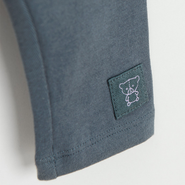 Комплект, цвят: Микс