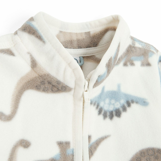 Комплект, цвят: Микс