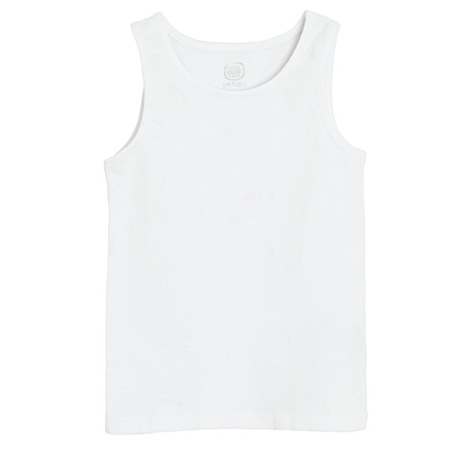 Потници 3бр., цвят: Микс