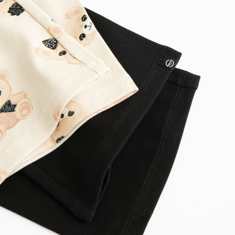 Клин 2бр., цвят: Микс