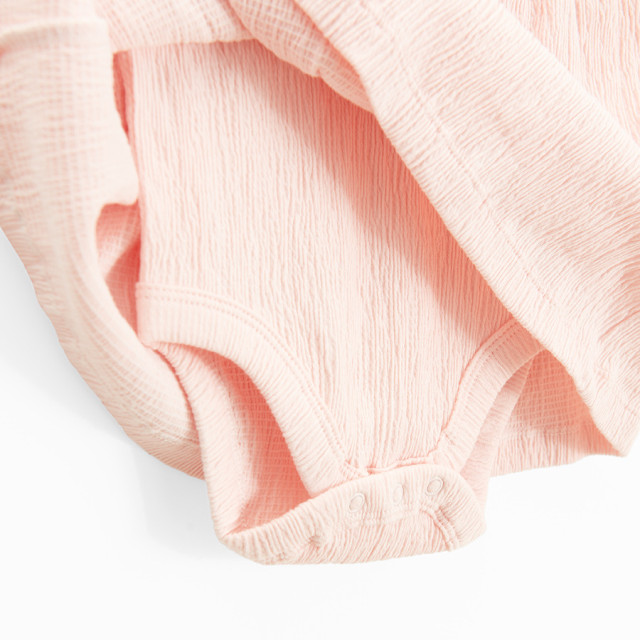 Комплект, цвят: Микс