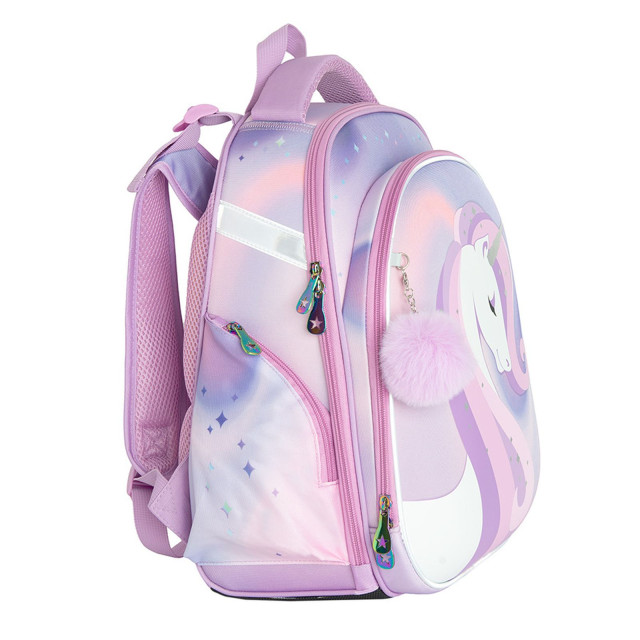 Ученическа чанта KAYOKKI