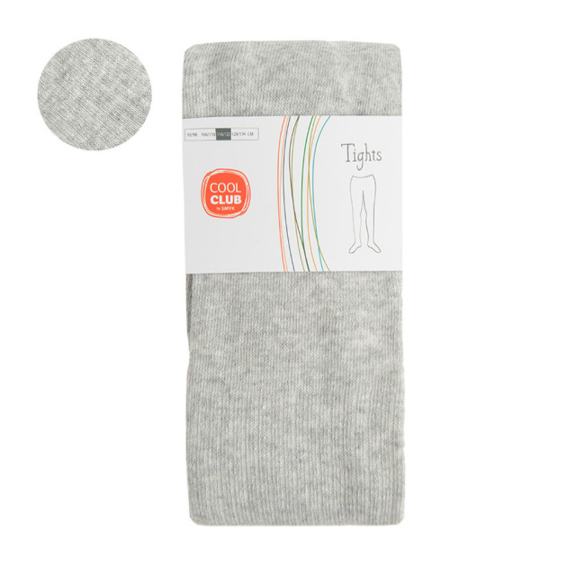 Чорапогащи, цвят: Сив
