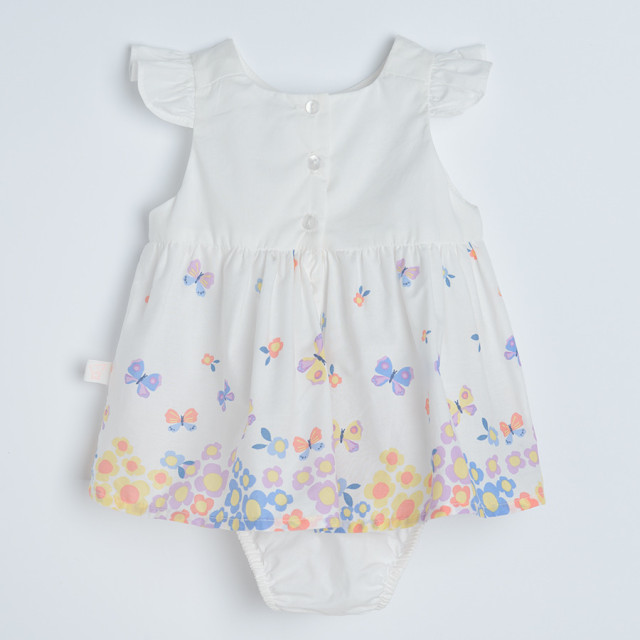 Комплект, цвят: Микс