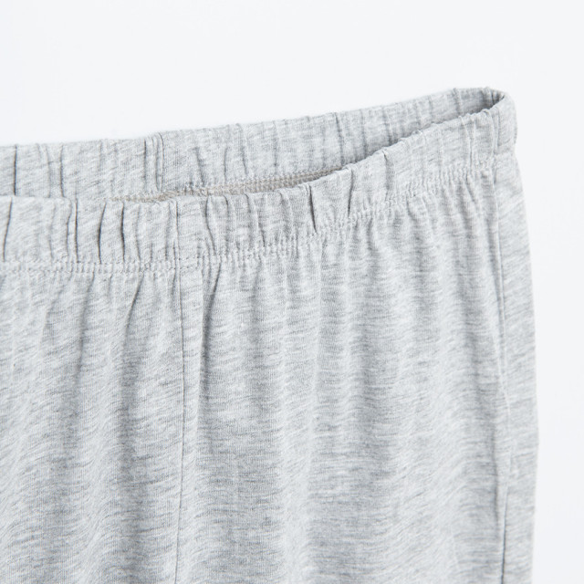 Пижама, цвят: Микс