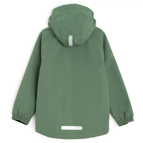 Комплект, цвят: Микс