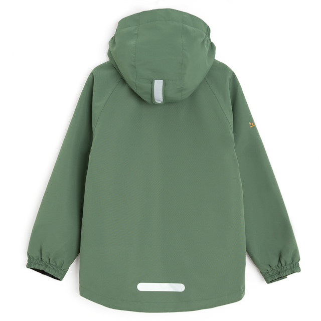 Комплект, цвят: Микс