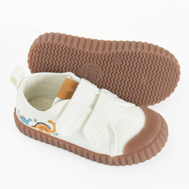 Кецове, цвят: Бял