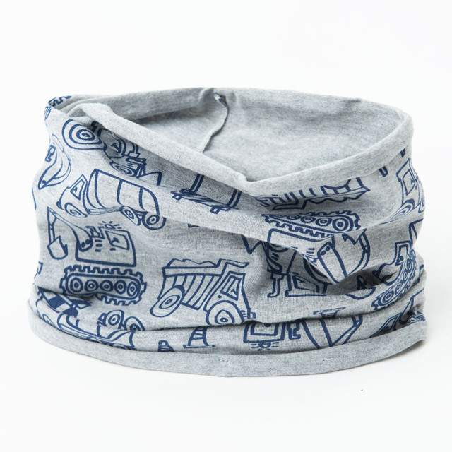 Комплект Аксесoари, цвят: Микс