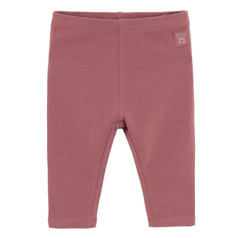 Клин 3бр., цвят: Микс