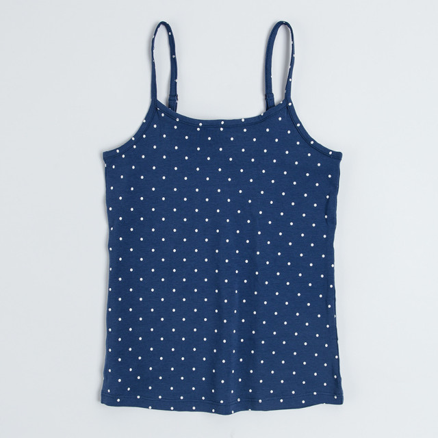 Потници 5бр., цвят: Микс