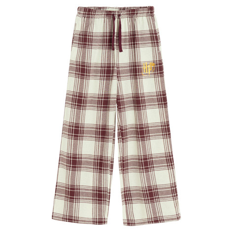 Пижама HARRY POTTER, цвят: Микс