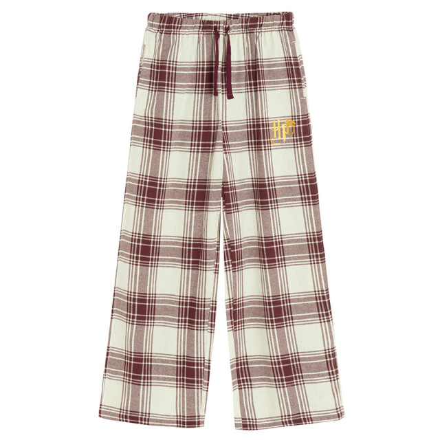 Пижама HARRY POTTER, цвят: Микс