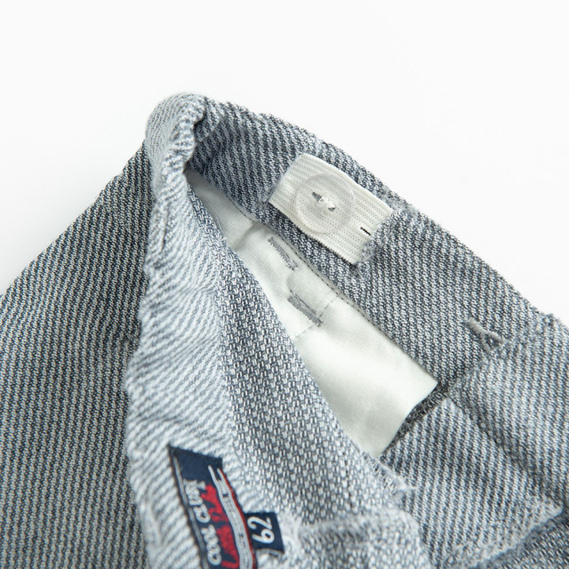 Комплект, цвят: Микс