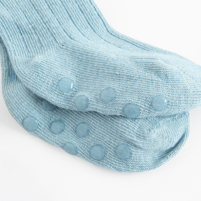 Чорапи 5бр., цвят: Микс