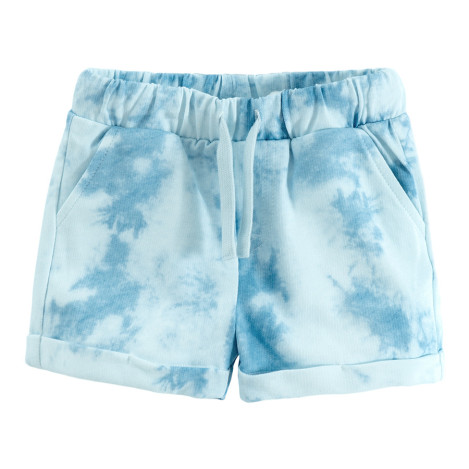 Комплект LILO & STITCH, цвят: Микс