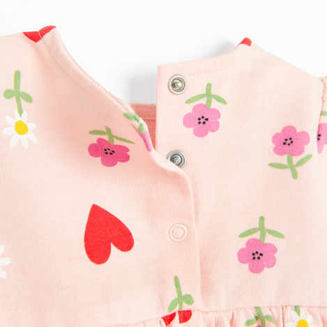 Комплект PEPPA PIG, цвят: Микс