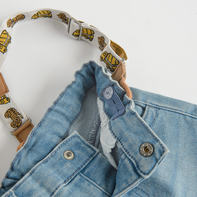 Комплект, цвят: Микс