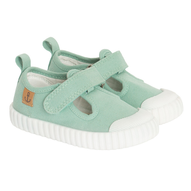 Кецове, цвят: Зелен