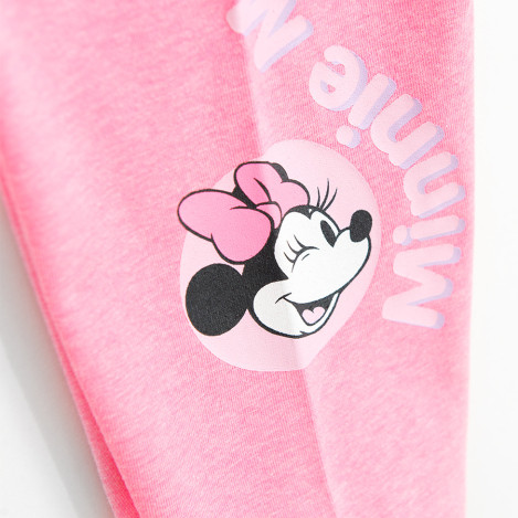 Комплект MINNIE MOUSE, цвят: Микс