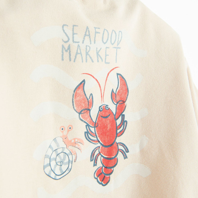 Комплект, цвят: Микс