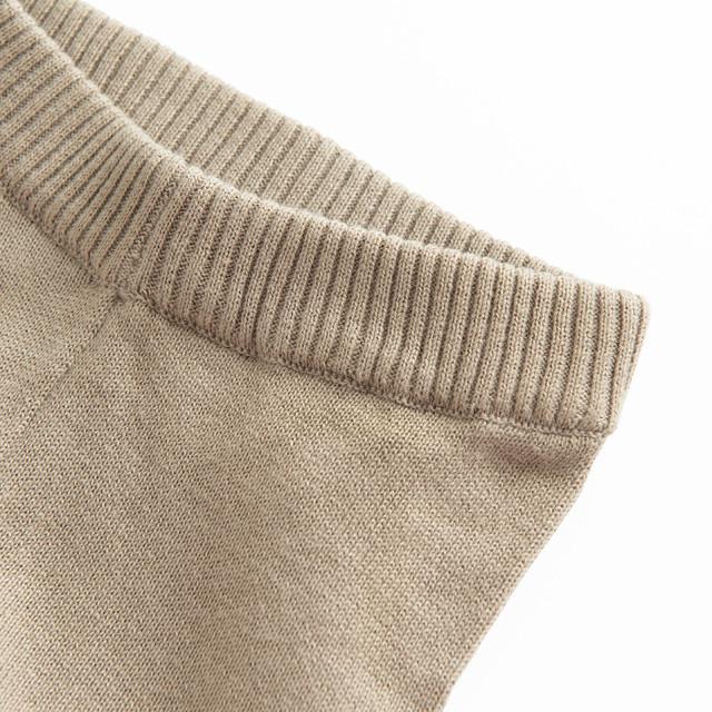 Ританки, цвят: Бежов