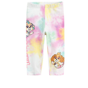 Клин PAW PATROL, цвят: Микс