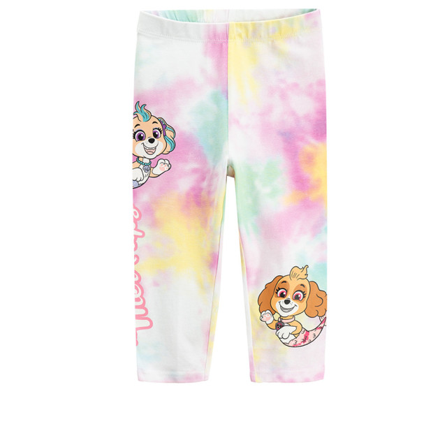 Клин PAW PATROL, цвят: Микс