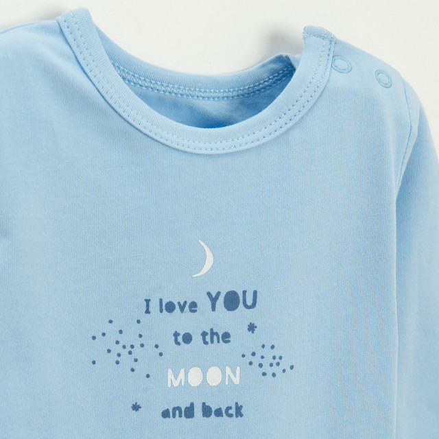 Комплект, цвят: Микс