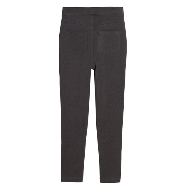 Клин, цвят: Графит