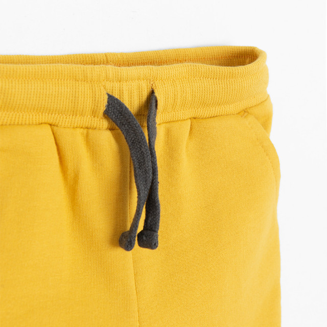 Комплект BATMAN, цвят: Микс