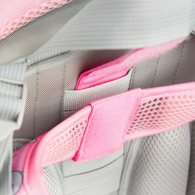 Ученическа чанта KAYOKKI