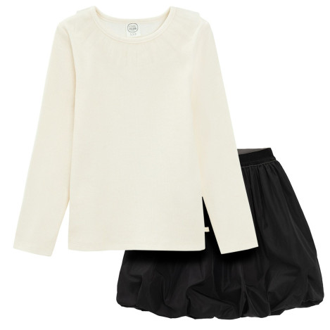 Комплект, цвят: Микс