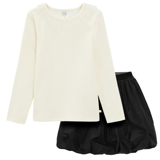 Комплект, цвят: Микс