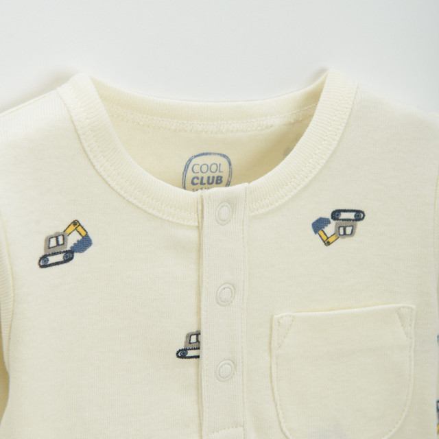 Комплект, цвят: Микс