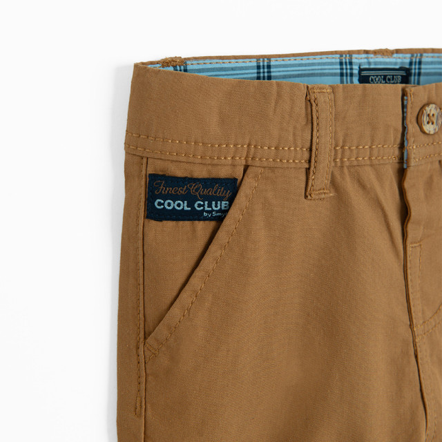 Комплект, цвят: Микс