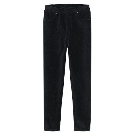 Клин, цвят: Черен